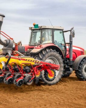 One India Organic Utpad