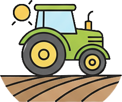 One%20India%20Organic%20Utpad