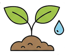 One%20India%20Organic%20Utpad